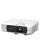 Epson EB-FH18 - 1366221 - zdjęcie 2